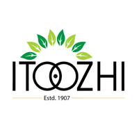Itoozhi