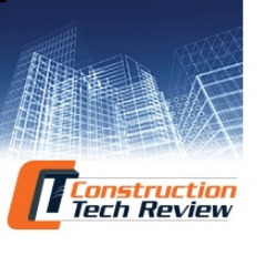 Construction Tech Review
