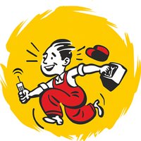 Handiman Services Ltd