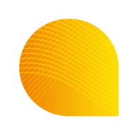 Solar Energy Masters