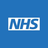 NHS North East & Yorkshire