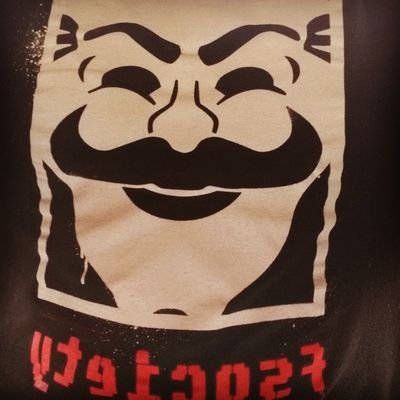 Infinity Collaborations 🇰🇪