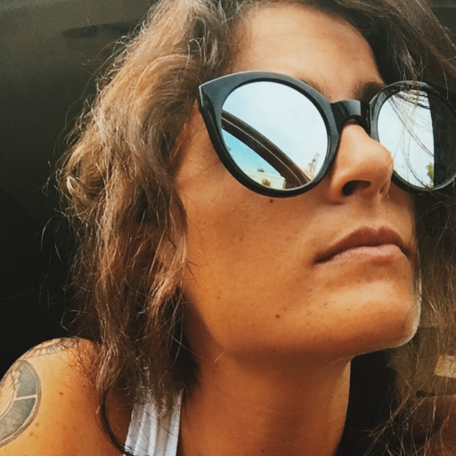 Costanza Castiglioni