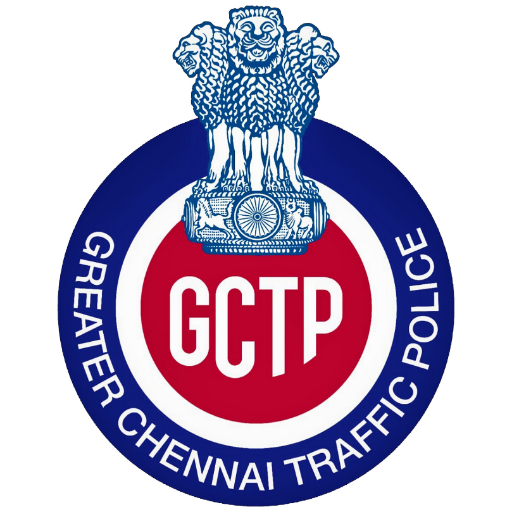 Greater Chennai Traffic Police