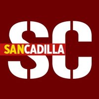 San Cadilla