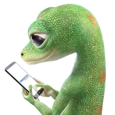 GEICO Careers