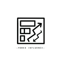 Forex influence