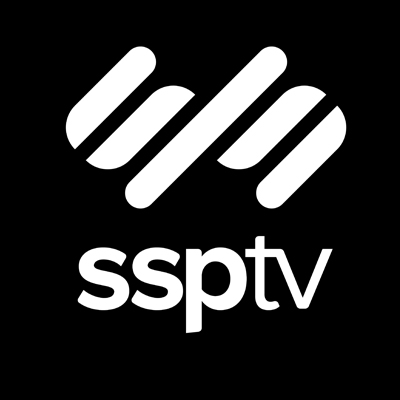 SSPTV / Sam-Son Productions, Inc.