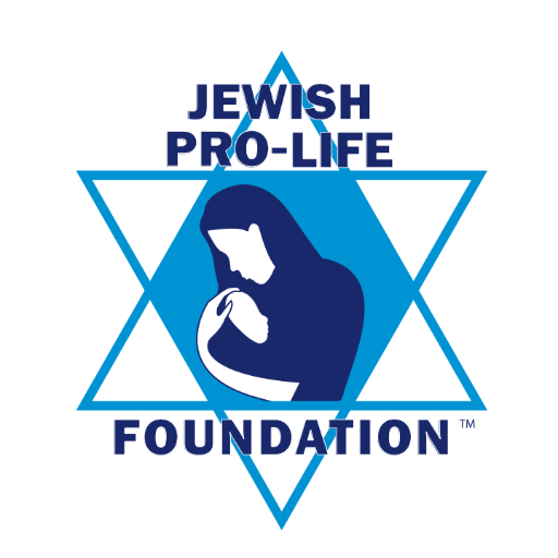 Jewish Pro-Life Foundation