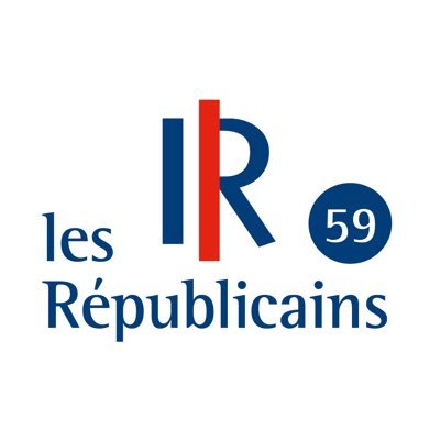 Les Républicains 59