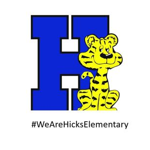 Hicks Elementary