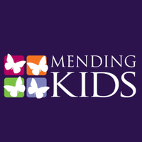 Mending Kids