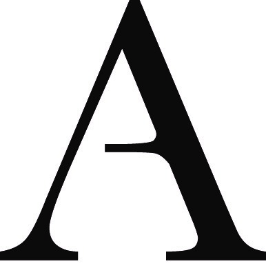 Areté - Market Intelligence