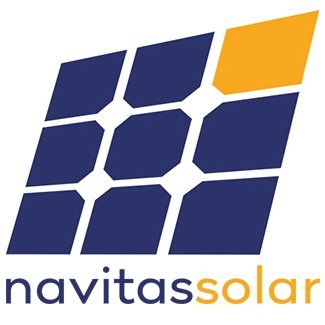 Navitas Solar