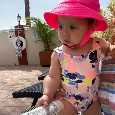 10-8 podcast host mon-wed -fri at 10pm est