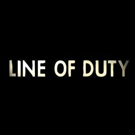 Line of Duty