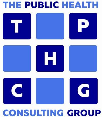 The Public Health Consulting Group