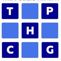 The Public Health Consulting Group