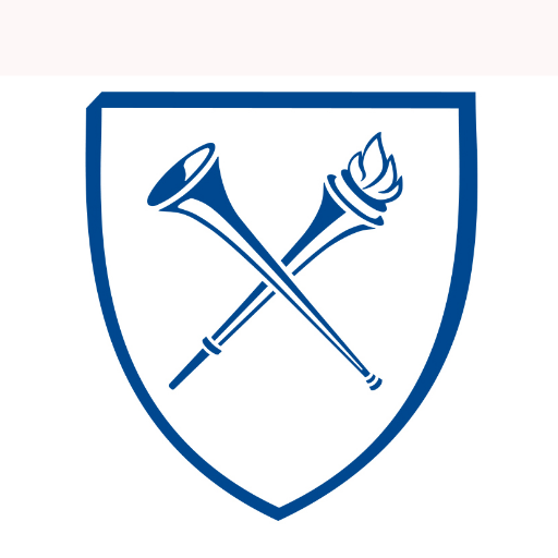 Emory University News