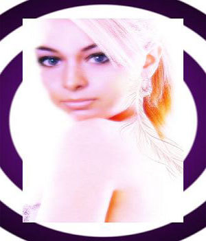 𝓛𝓪 ₘₒₕ "Steuerfahnders Nichte"