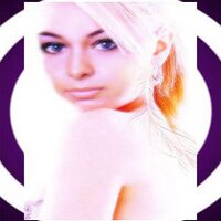 𝓛𝓪 ₘₒₕ "Steuerfahnders Nichte"