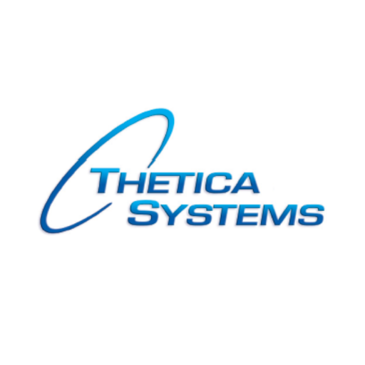 Thetica Systems
