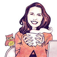 Monica Morehouse (Rathbun)