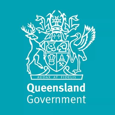 Business Queensland