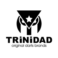 TRiNiDAD