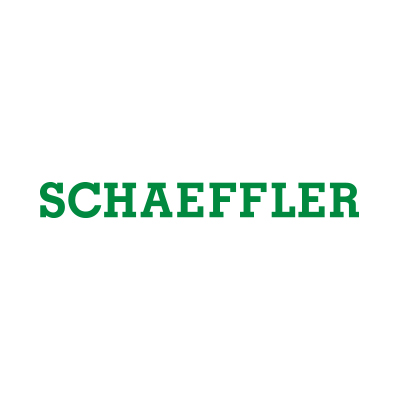 Schaeffler Group