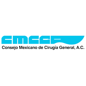 CMCG, A.C.