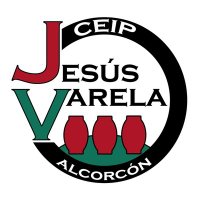 CEIP Jesús Varela