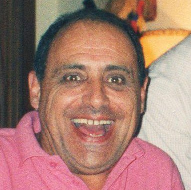 justiniano guillermo