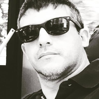 🇦🇷 Federico Schenone