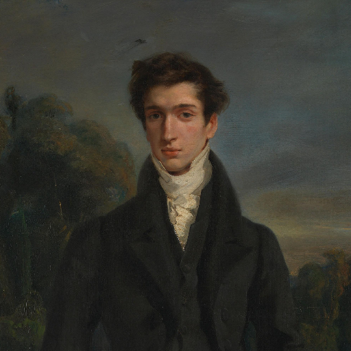 An Obsolete Vernacular