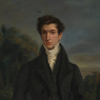 An Obsolete Vernacular