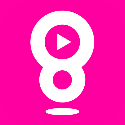 カンテレドーガ