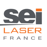 SEI Laser France