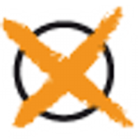 Wahlfieber - politische Prognosen und Wahlbörsen