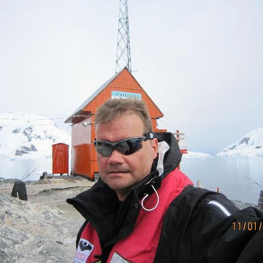 Per Lindvall 🇸🇪 🇩🇰