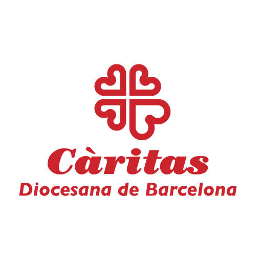 Càritas Barcelona