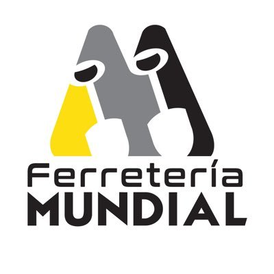 FERRETERIA MUNDIAL