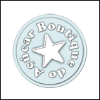 Boutique do Açúcar