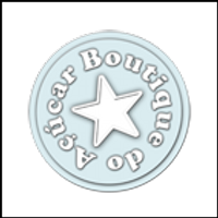 Boutique do Açúcar