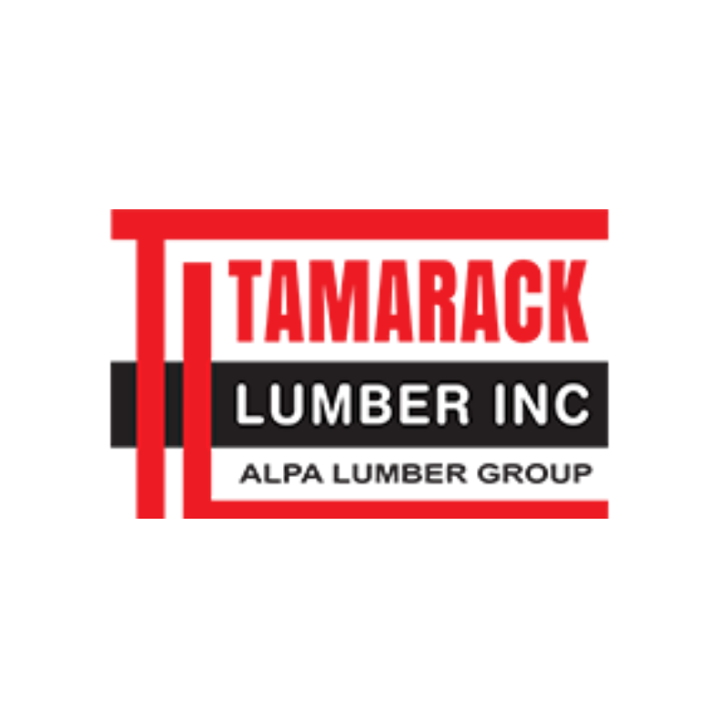 tamaracklumberinc