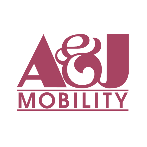 A&J Mobility