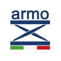 Armo S.p.a