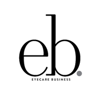 Eyecare Business Mag