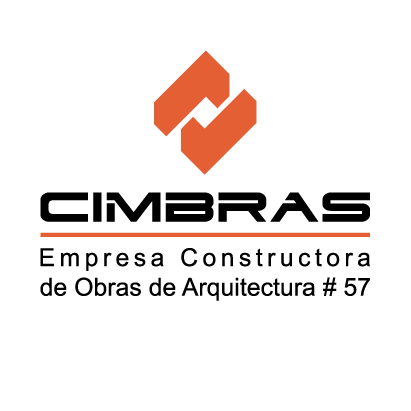 Cimbras