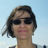 Kaye Rachele-Flanery